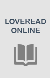 Книга Зеленые млыны